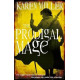 The Prodigal Mage