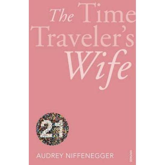 The Time Traveler's Wife