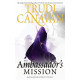 The Ambassador's Mission