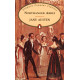 Northanger Abbey