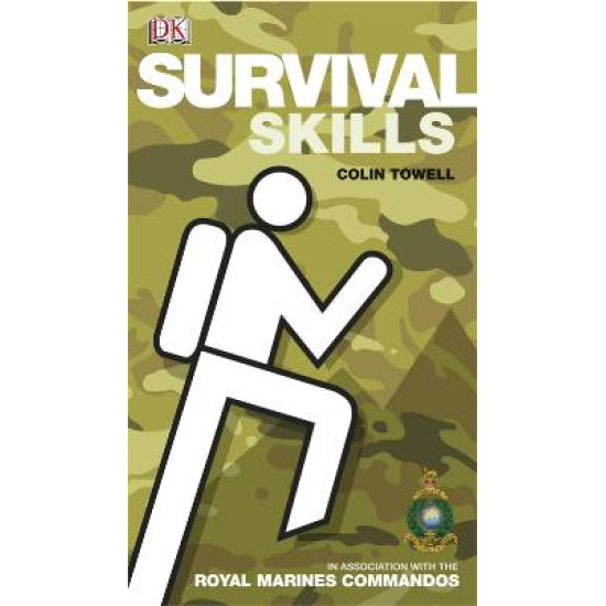 Survival Skills