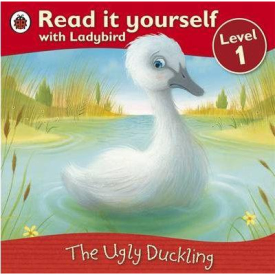 The Ugly Duckling