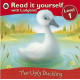 The Ugly Duckling