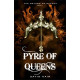 Pyre of Queens: The Return of Ravana