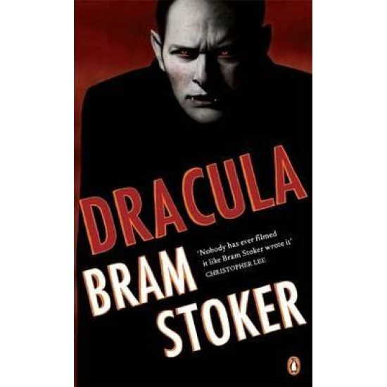 Dracula