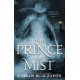 The Prince of Mist