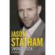 Jason Statham - Taking Stock