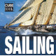 Sailing