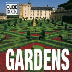 Gardens Gardens