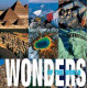 Wonders of the World