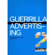 Guerrilla Advertising 2: More Unconventional Brand Communications