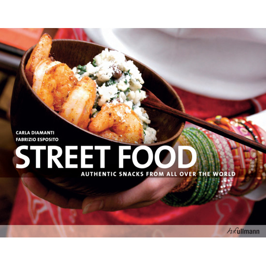 Street Food