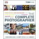 The Complete Photographer