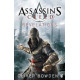 Assassin's Creed: Revelations