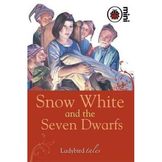 Snow White and the Seven Dwarfs