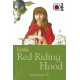 Little Red Riding Hood