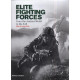 Elite Fighting Forces - From the Ancient World to the SAS