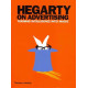 Hegarty on Advertising