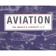 Aviation: The World's Aircraft A - Z