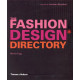 The Fashion Design Directory