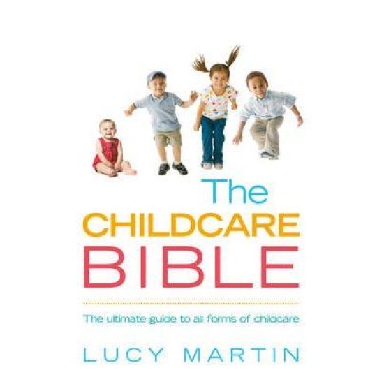 The Childcare Bible