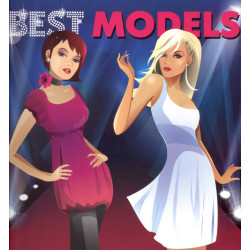 Best models