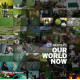 Reuters - Our World Now 5