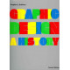 Graphic Design: A History