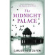 The Midnight Palace