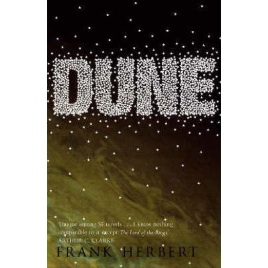 Dune