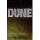 Dune