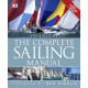 The Complete Sailing Manual