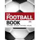 The Football Book