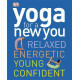 Yoga for a New You