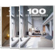 100 Contemporary Houses