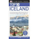 Top 10 Iceland