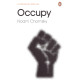 Occupy