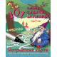 101 забавни задачи за умници над 7 год.