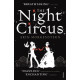 The Night Circus