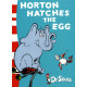 Horton Hatches the Egg