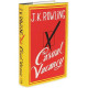 The Casual Vacancy