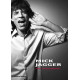 Mick Jagger: The Photobook