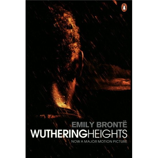 Wuthering Heights