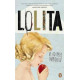 Lolita