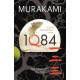 1Q84: The Complete Trilogy