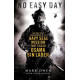 No Easy Day The Only First-hand Account of the Navy Seal Mission That Killed Osama Bin Laden