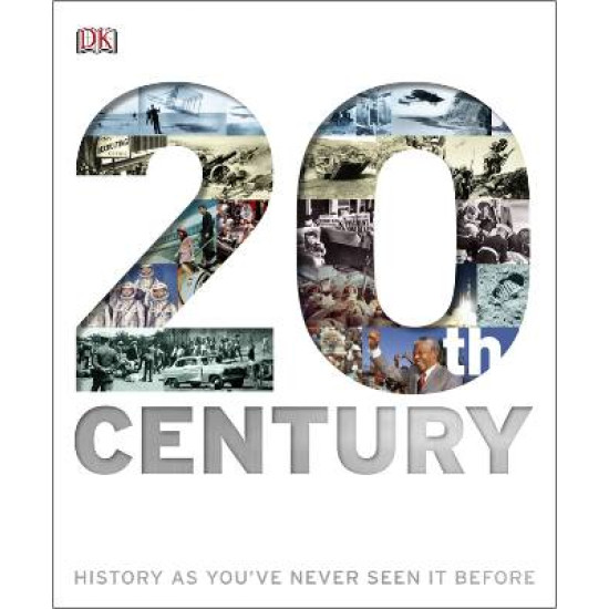 20th Century