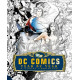 DC Comics Year by Year