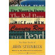 The Short Novels of John Steinbeck