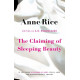 The Claiming of Sleeping Beauty